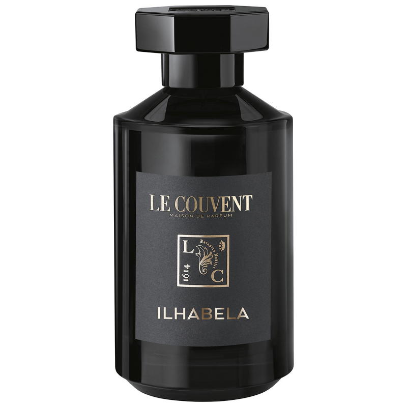 Le Couvent Remarkable Ilhabela EdP (100 ml)