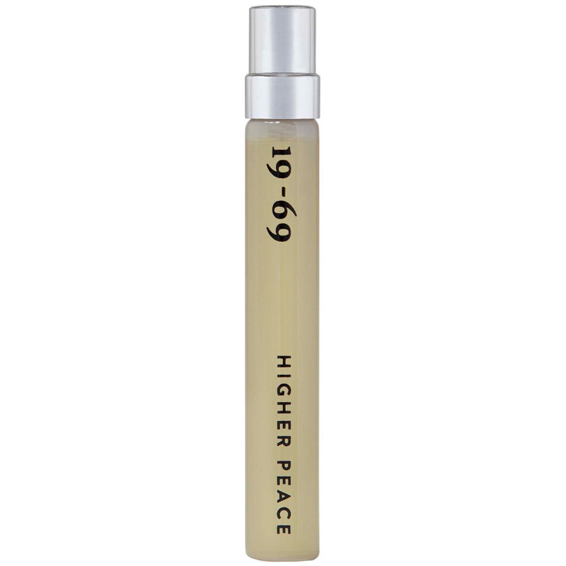 19-69 Higher Peace EdP (9 ml)