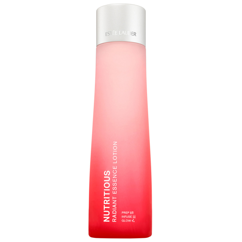 Estée Lauder Nutritious Radiant Essence Lotion (200 ml)