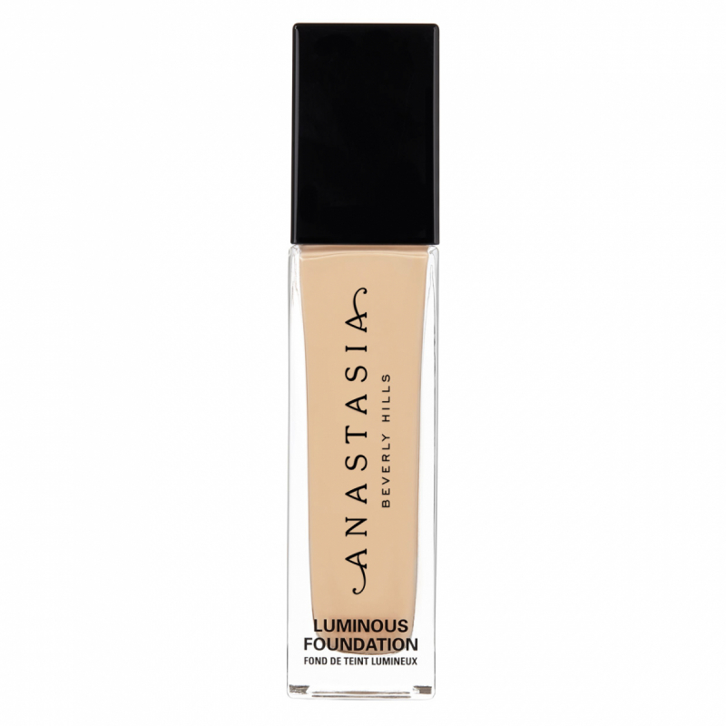 Anastasia Beverly Hills Luminous Foundation 120W