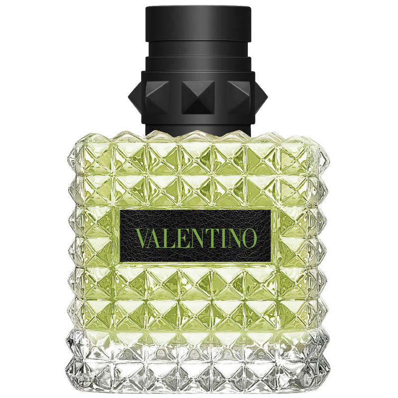 Valentino Born in Roma Donna Green Stravaganza EdP (30 ml)