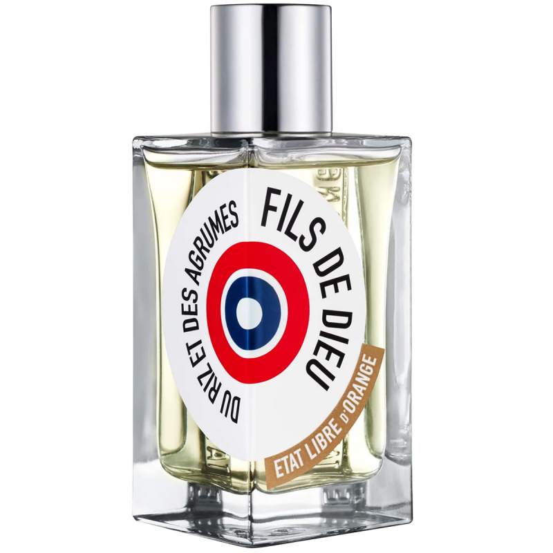 Etat Libre d'Orange Fils de Dieu EdP (100 ml)