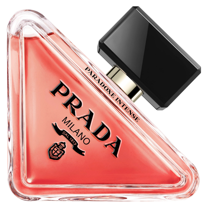 Prada Paradoxe EdP Intense (90 ml)