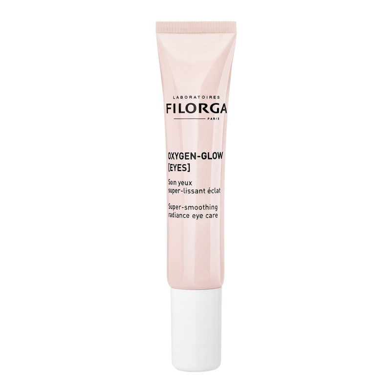 Filorga Oxygen-Glow Eyes (15 ml)