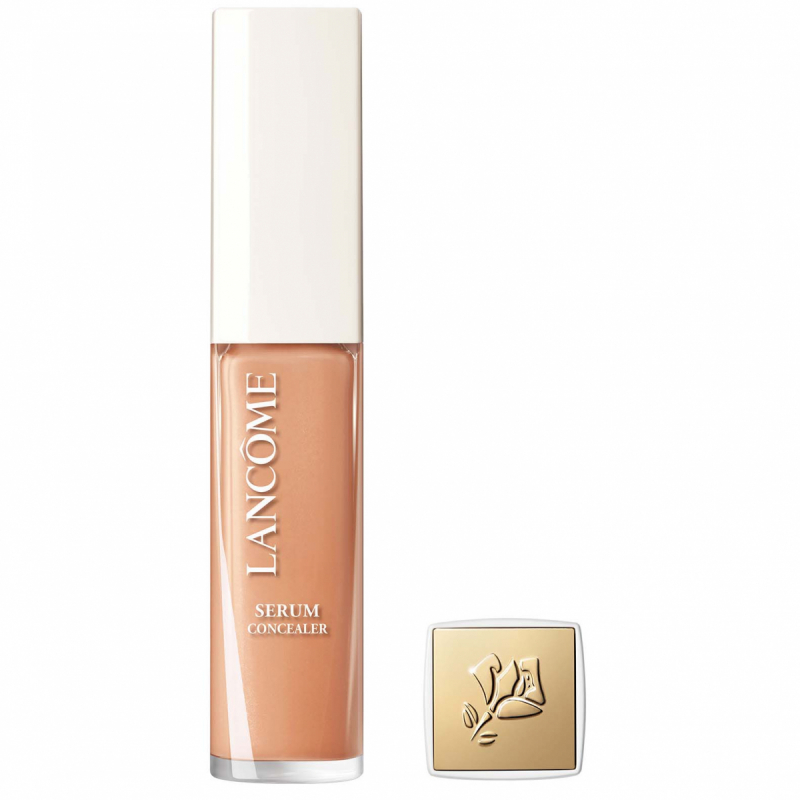 Lancôme Teint Idole Ultra Wear Care And Glow Serum Concealer 325C (13 ml)