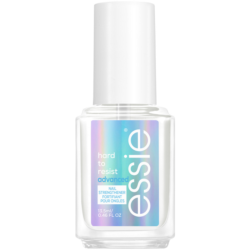 Essie Hard To Resist Advanced (13,5 ml)