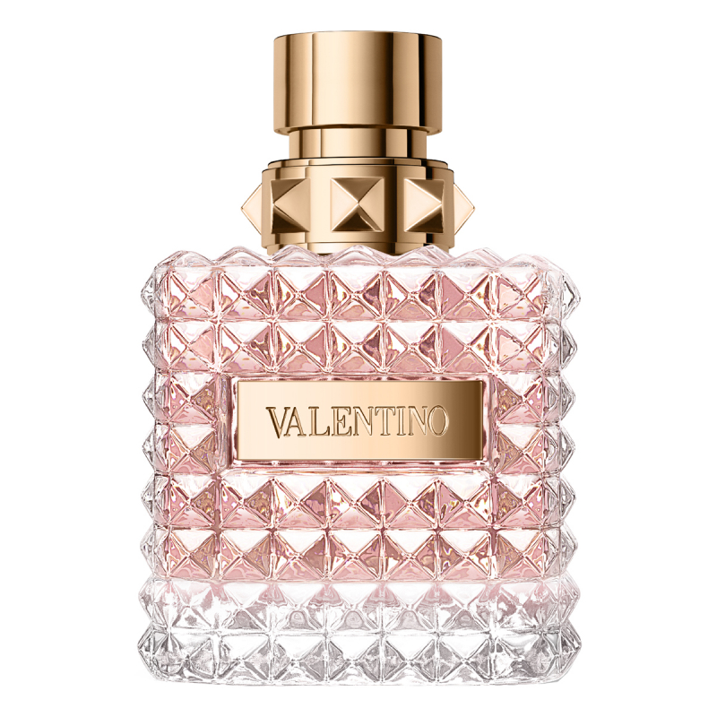 Valentino Donna EdP (100ml)