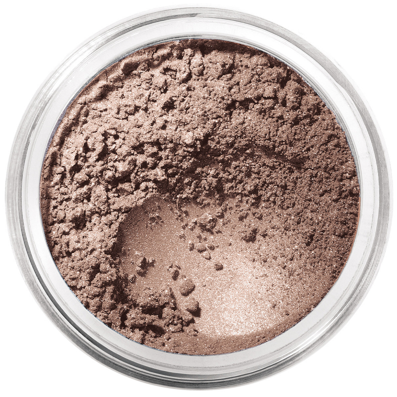 bareMinerals Celestine