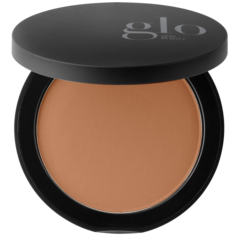 Glo Skin Beauty Pressed Base Tawny Medium