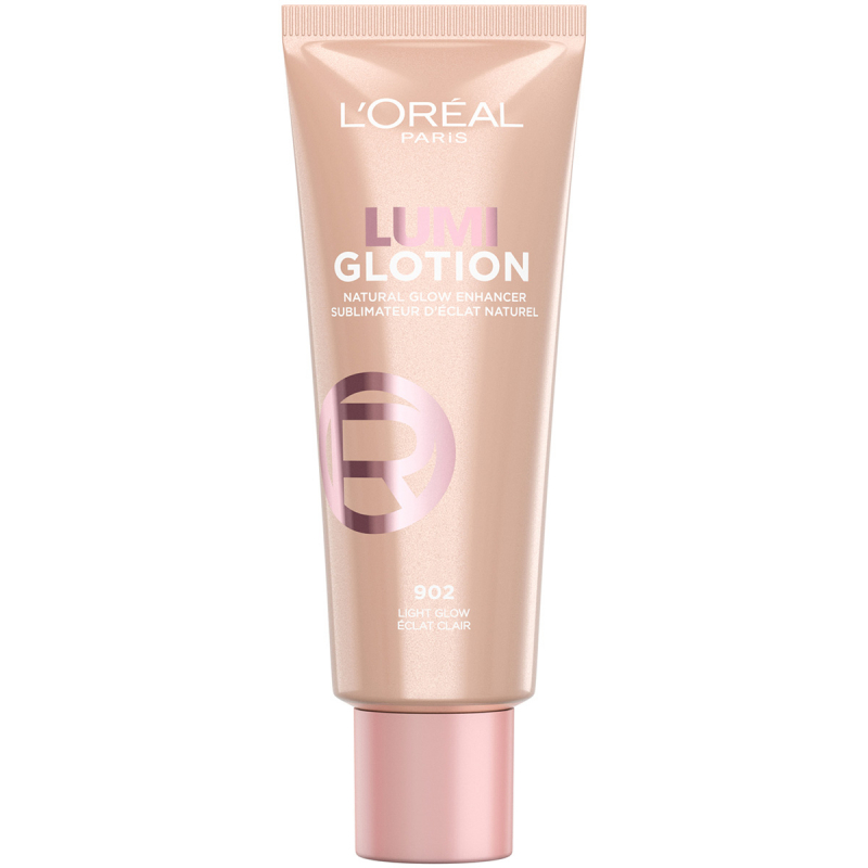 L'Oréal Paris Paradise Lumi Glowtion Light Glow 902 (40 ml)