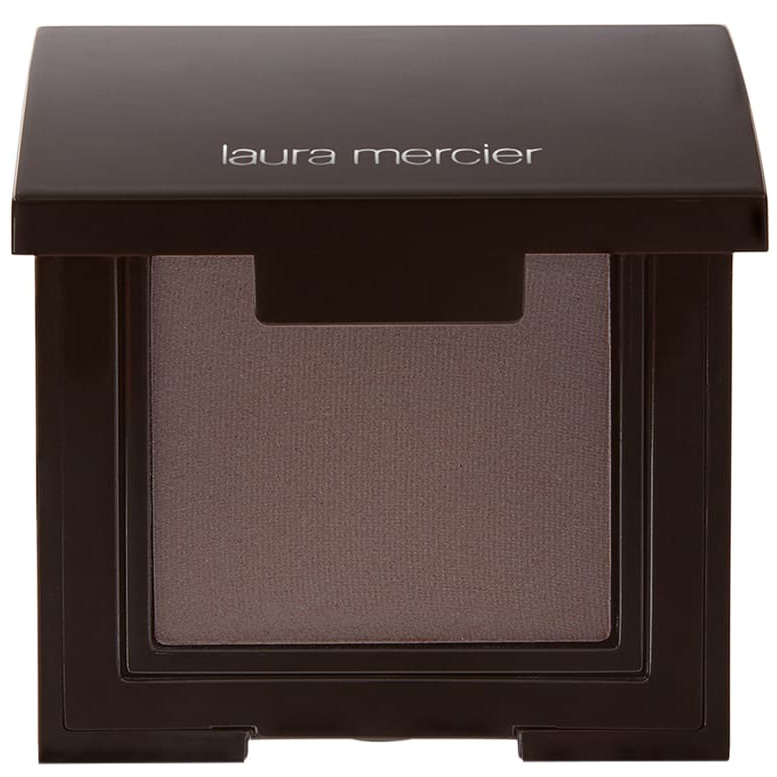 Laura Mercier Matte Eye Colour Coffe Ground