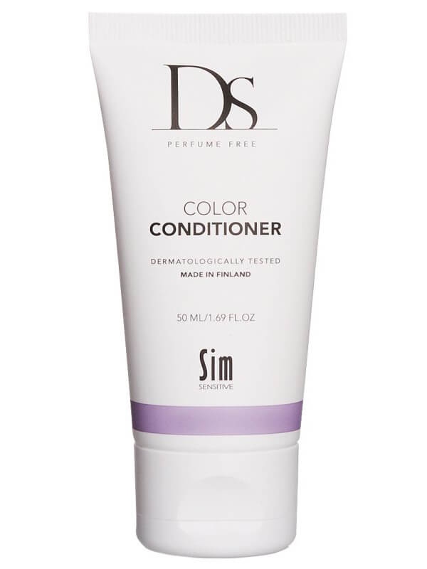 DS SIM Sensitive Color Conditioner (50ml)