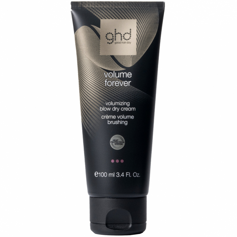 ghd Volume Forever (100 ml)