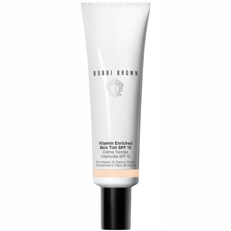 Bobbi Brown Vitamin Enriched Skin Tint SpF 15 Fair 1