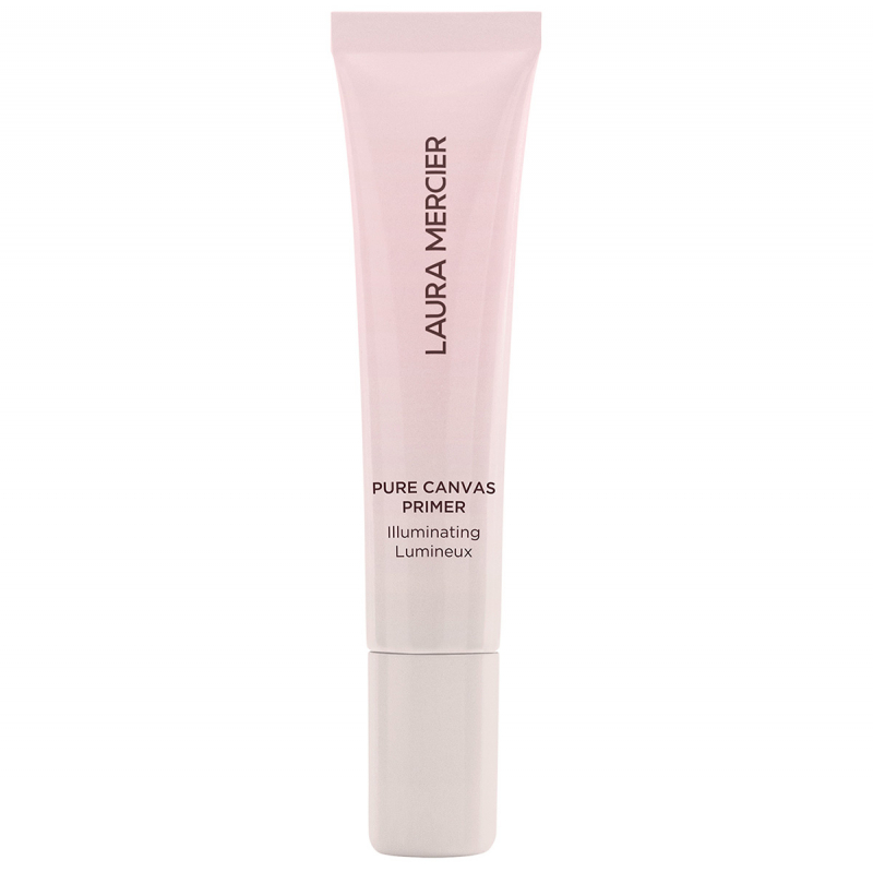 Laura Mercier Pure Canvas Primer Illuminating (15 ml)