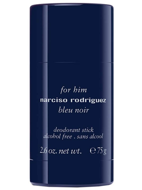 Narciso Rodriguez For Him Blue Noir Deo Stick (75ml)