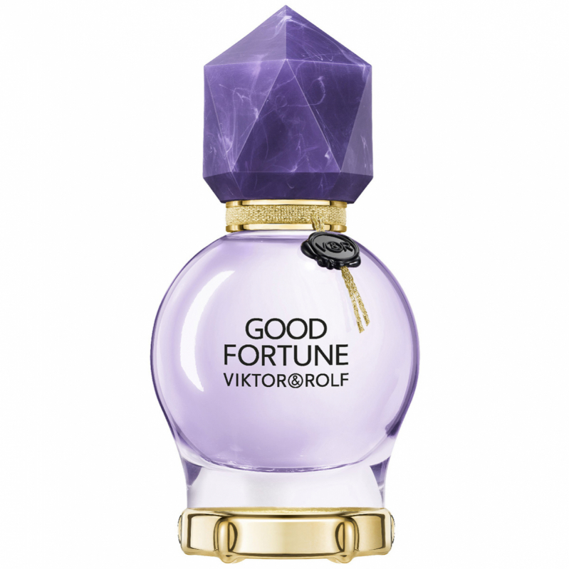 Viktor & Rolf Good Fortune EdP (30ml)