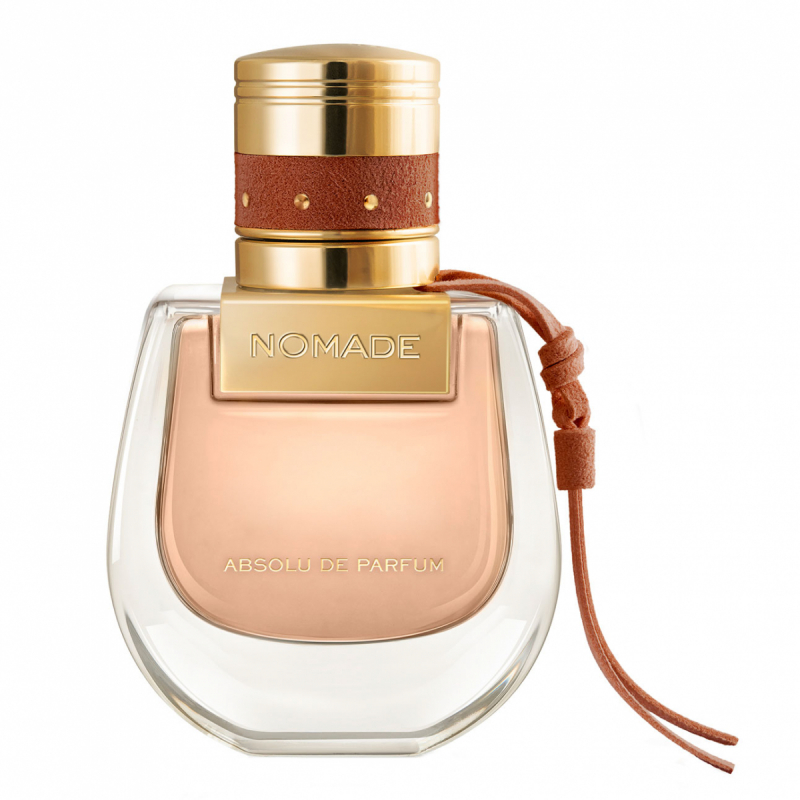 Chloe Nomade Absolu EdP (30ml)