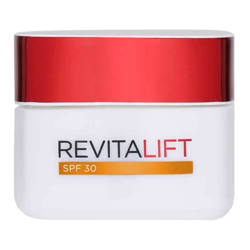 L'Oréal Paris Revitalift Classic Day Cream SPF 30 (50ml)