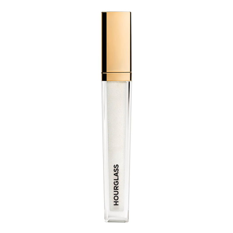 Hourglass Unreal Volumizing High Shine Lip Gloss Halo