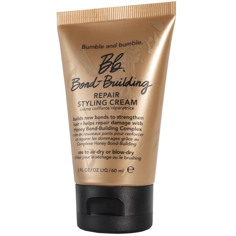 Bumble and bumble Bond-Building Repair Styling Cream (60ml)