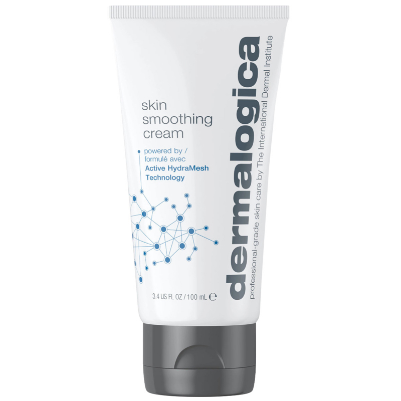 Dermalogica Skin Smoothing Cream (100ml)