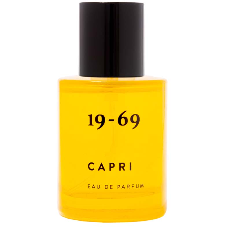 19-69 Capri EdP (30 ml)