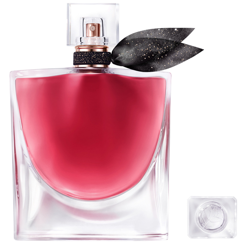 Lancôme La vie est belle L'ELIXIR EdP (50 ml)