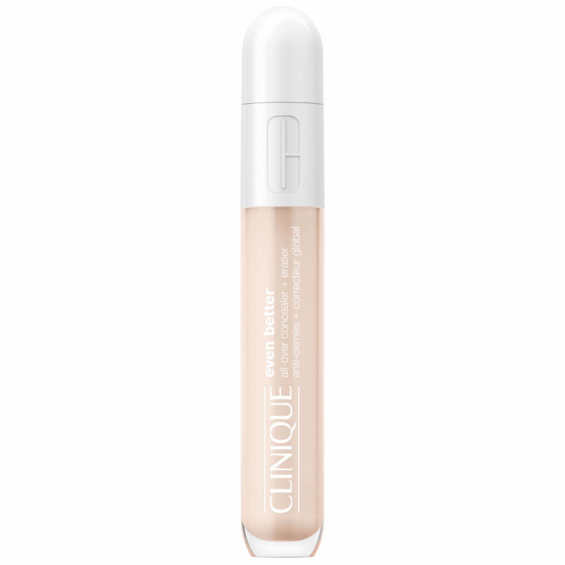 Clinique Even Better Concealer Wn 01 Flax