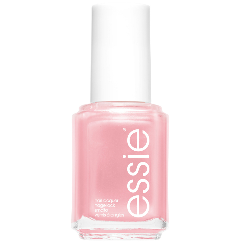 Essie Nailpolish Pink Diamond