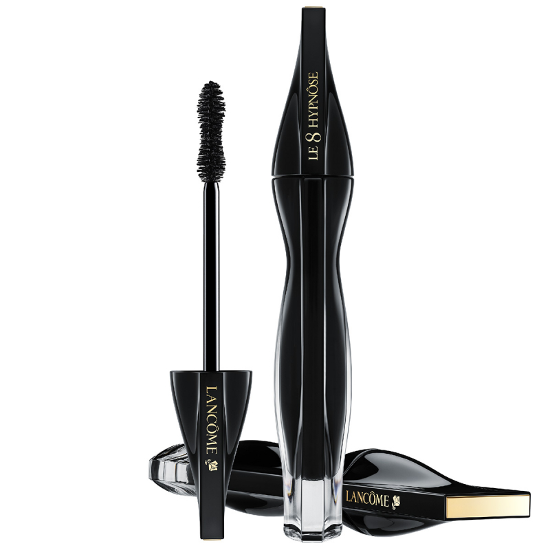 Lancôme Hypnôse Le 8 Noir Sculptural