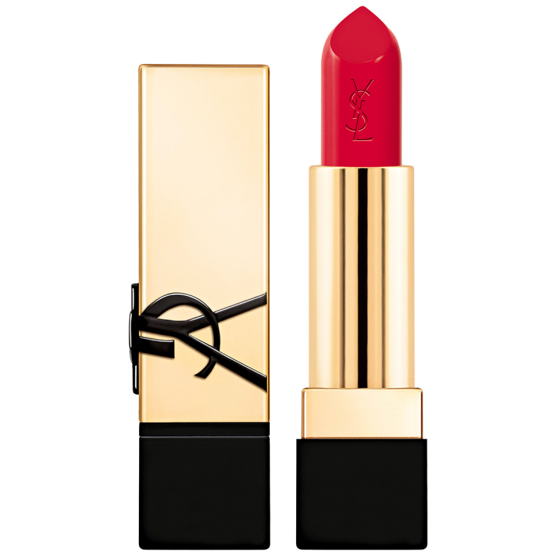 Yves Saint Laurent Rouge Pur Couture  R21