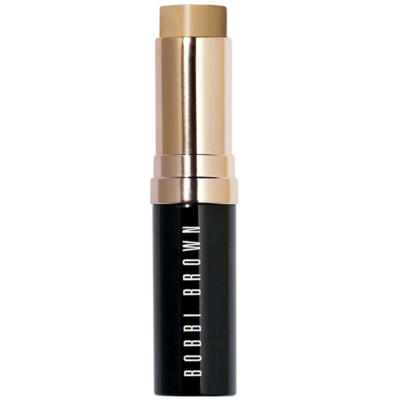 Bobbi Brown Skin Foundation Stick Natural Tan 4.25