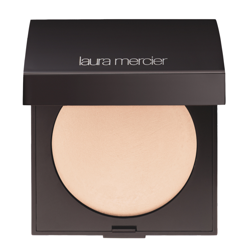 Laura Mercier Matte Radiance Baked Powder Highlight 01