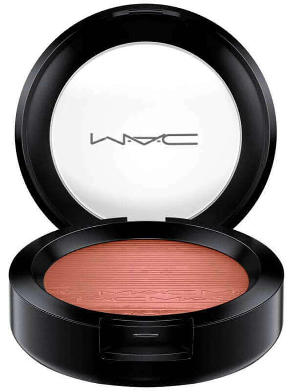 MAC Extra Dimension Blush Hard To Get