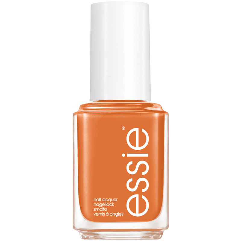 Essie Classic - Summer Collection - Sol Searching Sol Searching 967