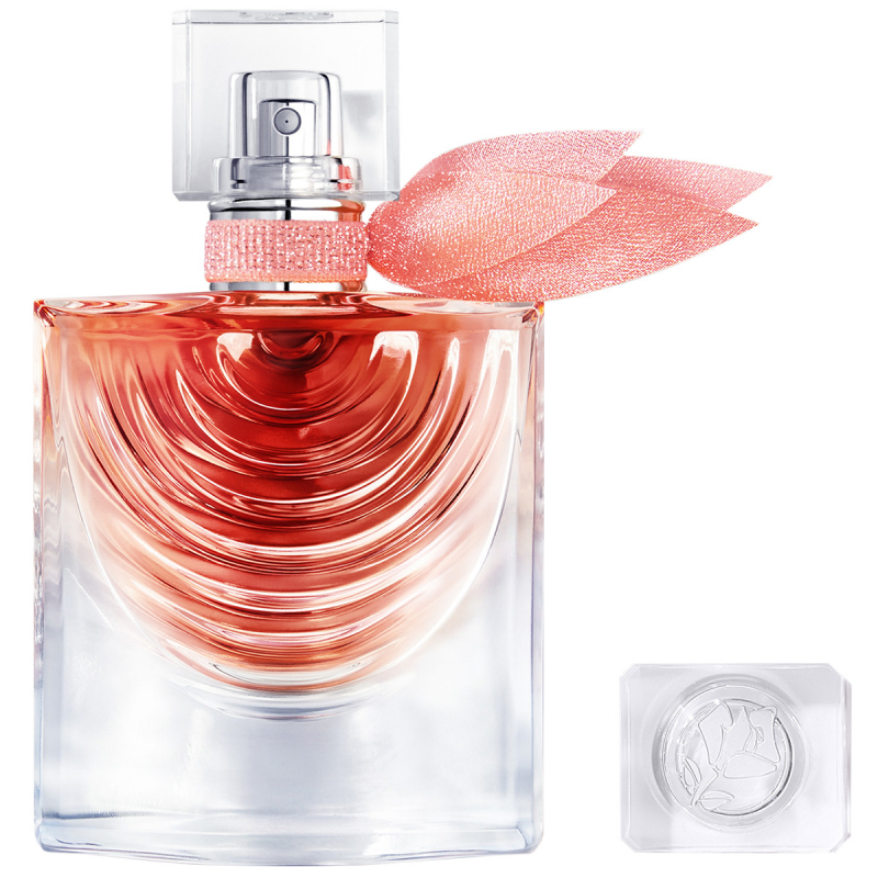 Lancôme La vie est Belle Iris Absolu EdP (30 ml)