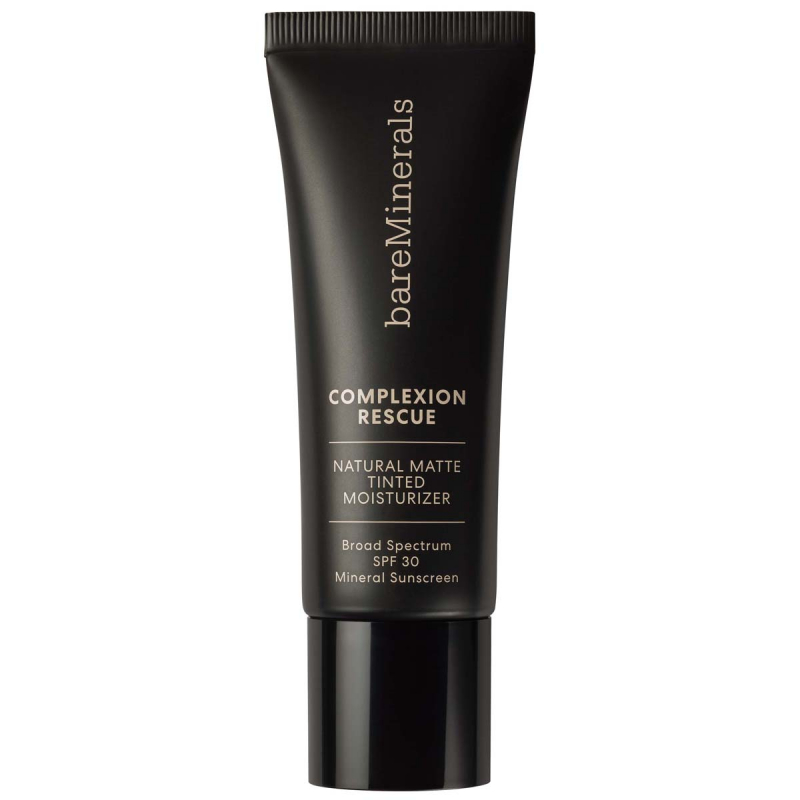 bareMinerals Complexion Rescue Matte Desert 6,5