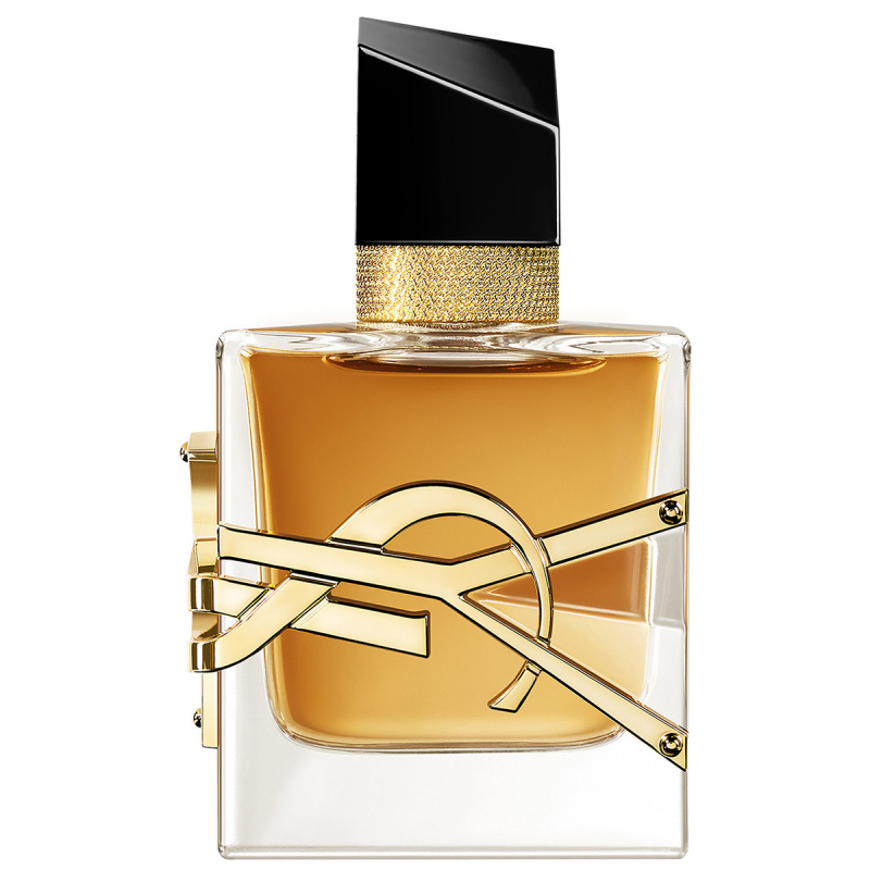 Yves Saint Laurent Libre EdP Intense (30ml)