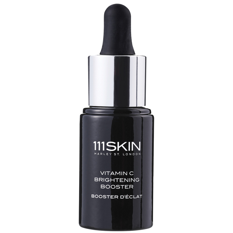 111Skin Vitamin C Brightening Booster (20 ml)