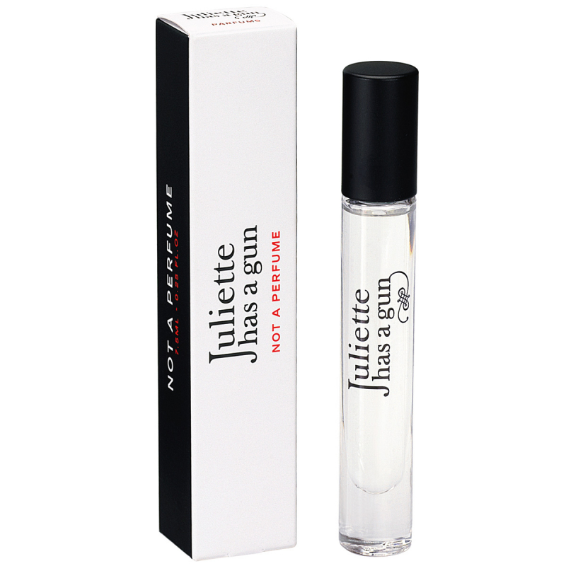 Juliette has a gun EdP Not a Perfume (7,5 ml)