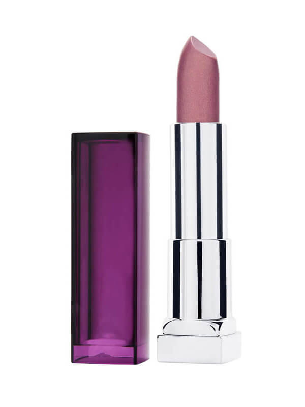 Maybelline Color Sensational - Galactic Mauve