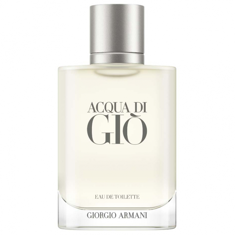 Armani Aqua Di Gio Homme EdT (100 ml)