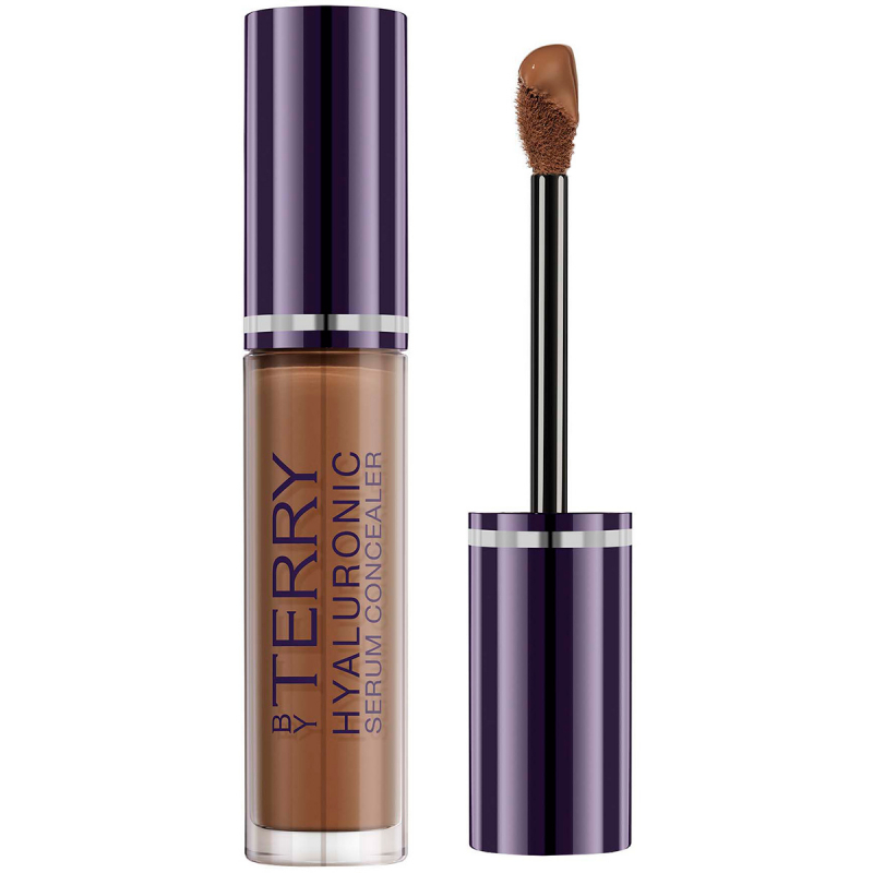 By Terry Hyaluronic Serum Concealer 11. Deep Tan