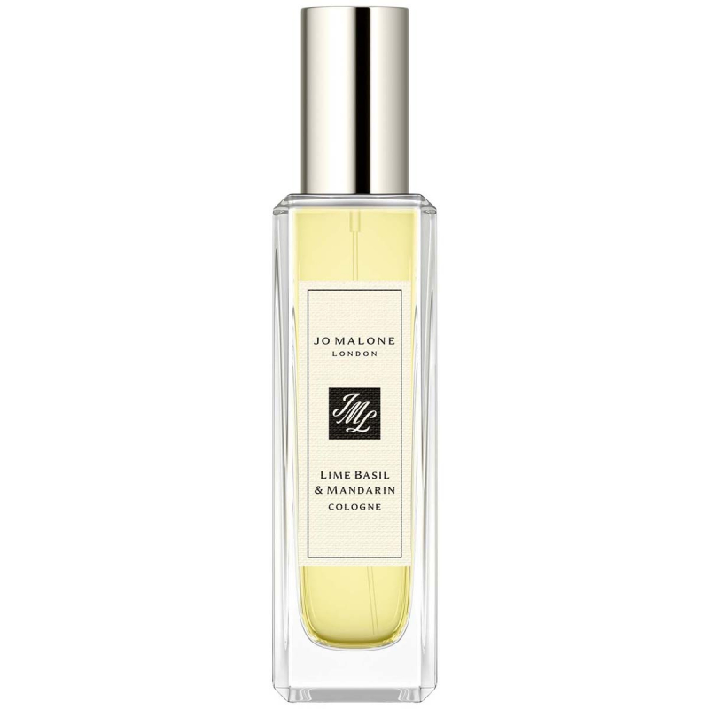 Jo Malone London Lime Basil & Mandarin Cologne (30ml)