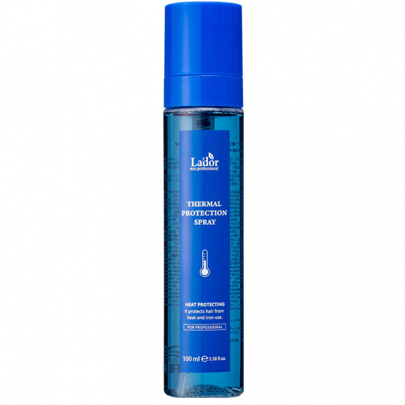 La'dor Thermal Protection Spray (100 ml)