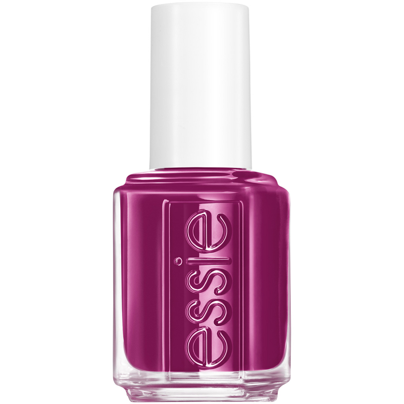 Essie 911 Charmed & Dangerous 911 Charmed & Dangerous (13,5 ml)