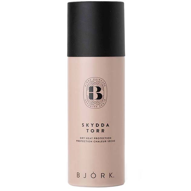 Björk Skydda Torr (200 ml)