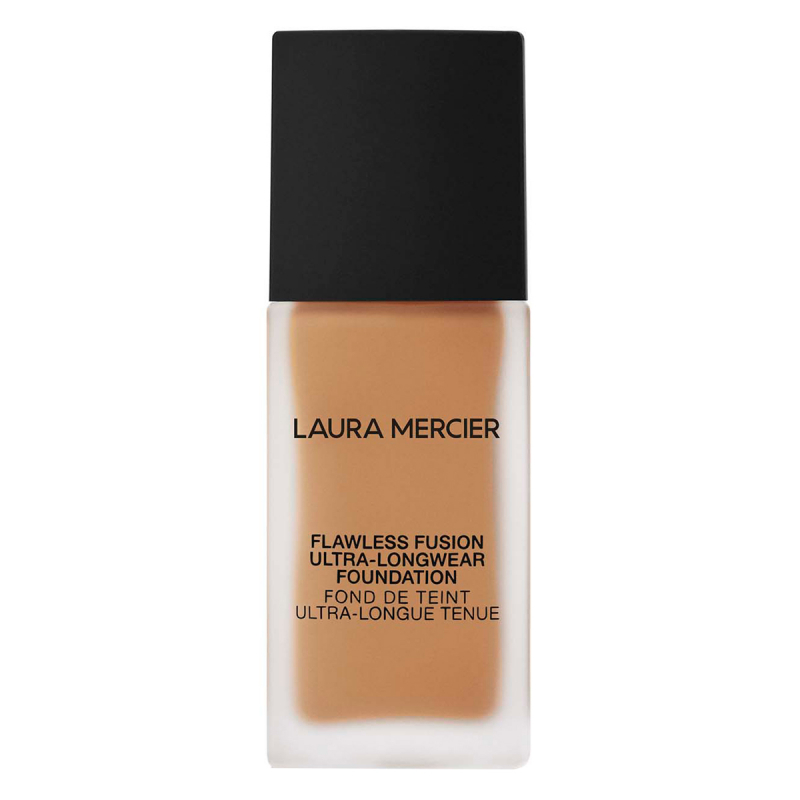 Laura Mercier Flawless Fusion Ultra-Longwear Foundation 4W1 Maple