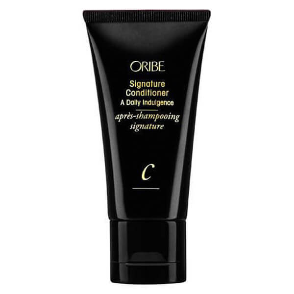 Oribe Signature Conditioner (50ml)